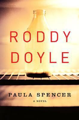 Paula Spencer 0670038164 Book Cover