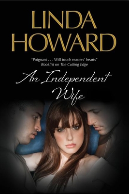 An Independent Wife 0727884093 Book Cover