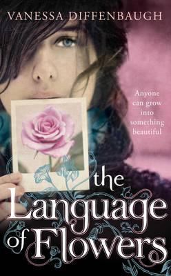 The Language of Flowers 0230755062 Book Cover