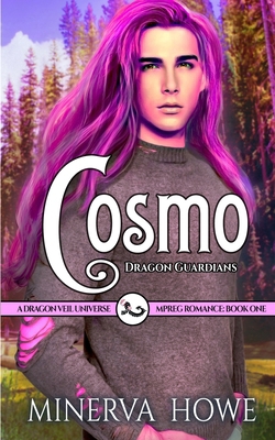 Cosmo B0DDSFCH3P Book Cover