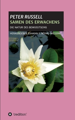 Samen Des Erwachens [German] 3749717273 Book Cover