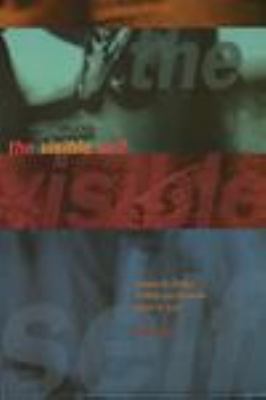 Visible Self: Global Perspectives on Dress, Cul... 1563670682 Book Cover