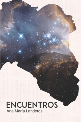 Encuentros [Spanish] B08DSYQ9LF Book Cover
