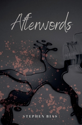 Afterwords 1962019047 Book Cover