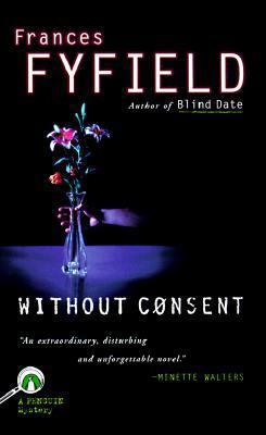 Without Consent 0140274774 Book Cover