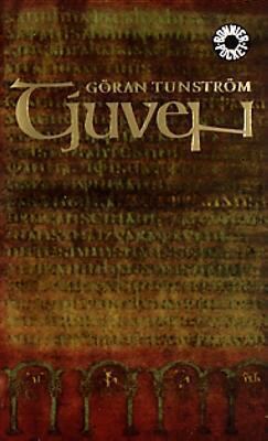 Tjuven: Roman [Swedish] 9100468029 Book Cover