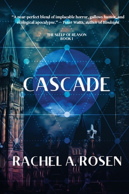 Cascade 177709447X Book Cover