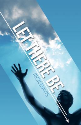 Let There Be __________ What would you be like ... 1490850341 Book Cover