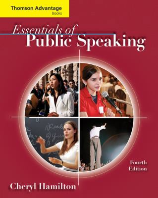 Cengage Advantage Books: Essentials of Public S... 0495504246 Book Cover