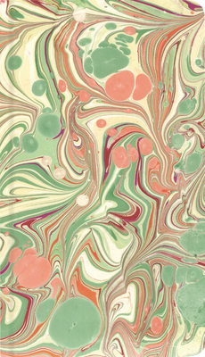 Halcyon Pocket Size Hardcover Notebook 1968671021 Book Cover