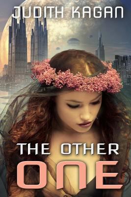 The Other One 1507691130 Book Cover