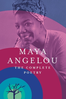 The Complete Poetry 0812997875 Book Cover