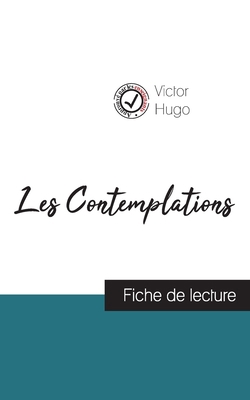 Les Contemplations de Victor Hugo (fiche de lec... [French] 2759312070 Book Cover