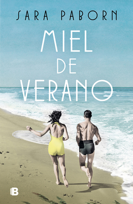 Miel de Verano / Summer Honey [Spanish] 8466670033 Book Cover