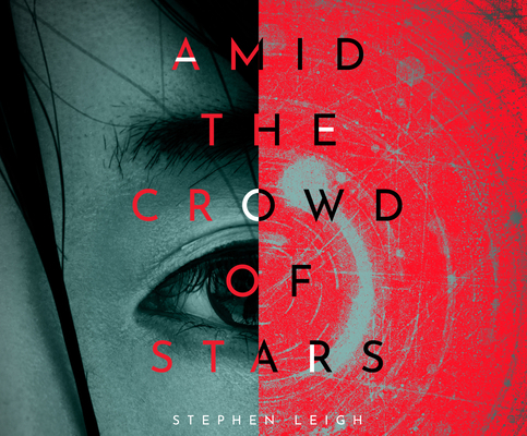 Amid the Crowd of Stars 1662083807 Book Cover