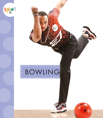 Bowling 1681525801 Book Cover