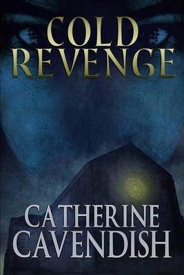 Cold Revenge 163789273X Book Cover