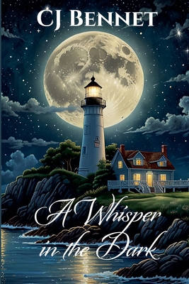 A Whisper in the Dark B0GRPRVSJB Book Cover
