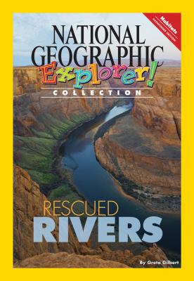 Explorer Books (Pathfinder Science: Earth Scien... 1133806511 Book Cover