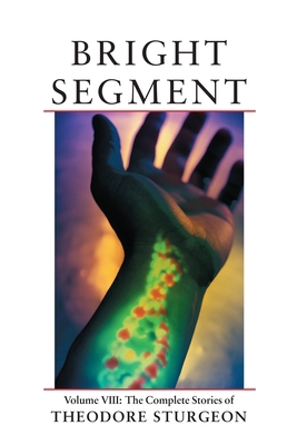 Bright Segment 1556433980 Book Cover