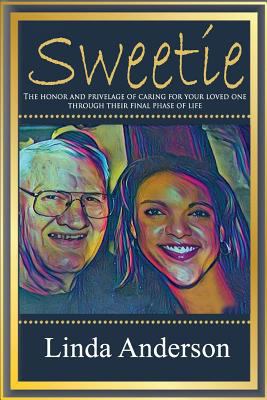 Sweetie 1719170061 Book Cover