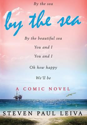 By The Sea 1941408001 Book Cover