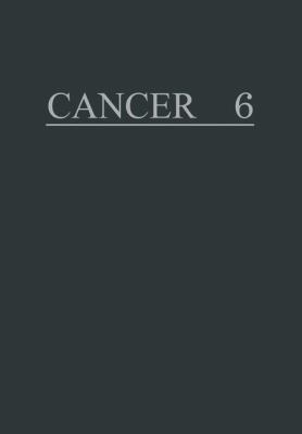 Radiotherapy, Surgery, and Immunotherapy (Cance... 0306352060 Book Cover
