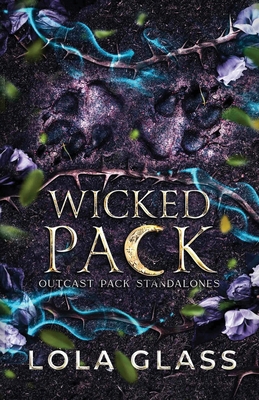 Wicked Pack B0FXR16CVB Book Cover