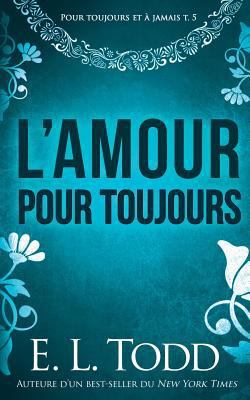 L [French] 172660313X Book Cover