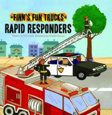 Rapid Responders