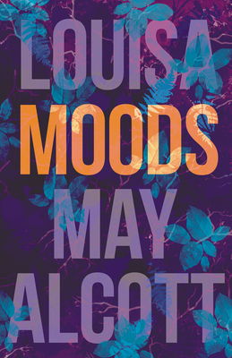 Moods 1409764974 Book Cover