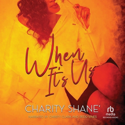 When It's Us B0DF85GJYS Book Cover