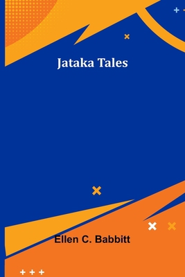 Jataka tales 9356314985 Book Cover