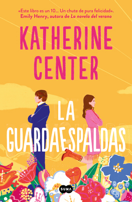 La Guardaespaldas / The Bodyguard [Spanish] 8491299491 Book Cover