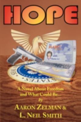 Hope 1604502932 Book Cover