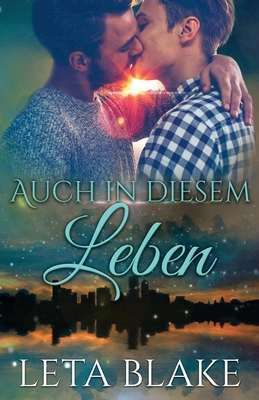 Auch in diesem Leben [German] B0DNCSXZY5 Book Cover