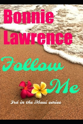 Follow Me 1790426901 Book Cover