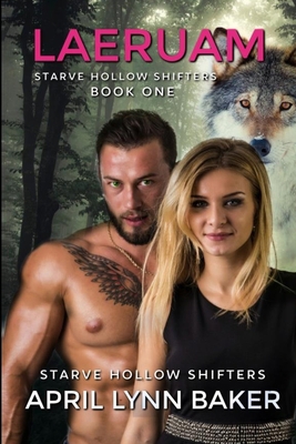 Laeruam 1651507201 Book Cover