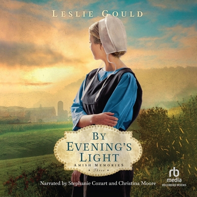 By Evening's Light B0F8RBTFGD Book Cover