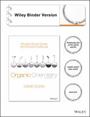 Student Study Guide and Solutions Manual to Acc... 1118700813 Book Cover