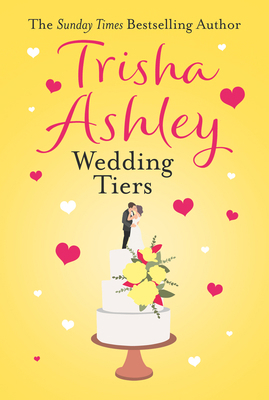 Wedding Tiers B002UZ5J8Q Book Cover