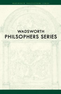 On Kant, Revised Edition (Wadsworth Philosopher... 0534584071 Book Cover