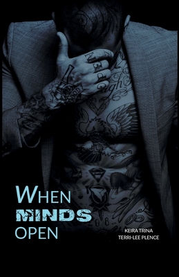 When minds open [French] B09XZ2RPX2 Book Cover