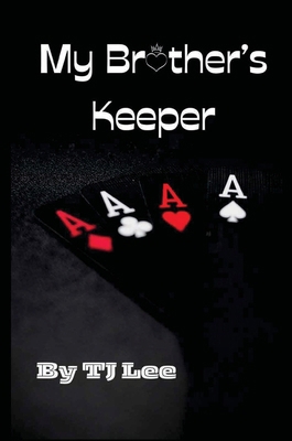 My Brother's Keeper            Book Cover