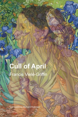 Cull of April 1955392579 Book Cover