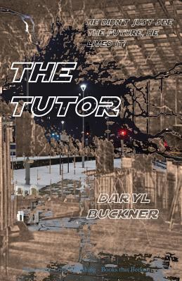 The Tutor 1937372502 Book Cover