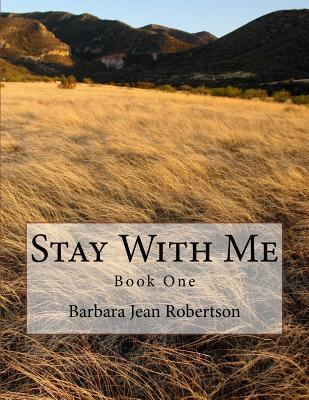 Stay With Me 1530008972 Book Cover