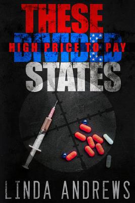 High Price to Pay 1090788894 Book Cover