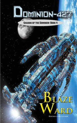 Dominion-427 1644700905 Book Cover