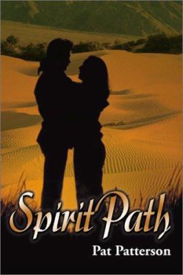 SpiritPath 0595216714 Book Cover